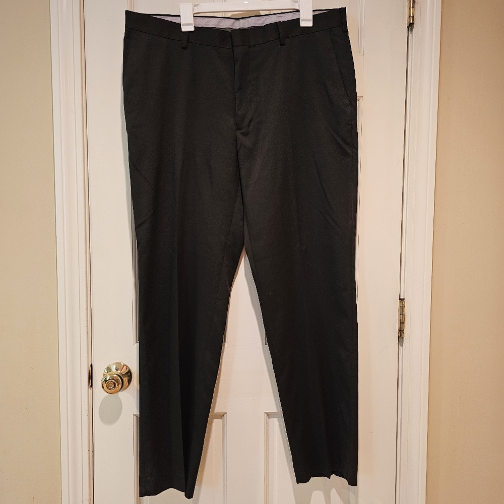 PGA Tour Golf Pants